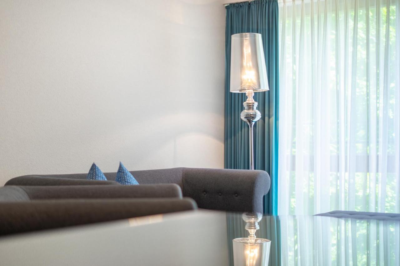 Aspire Oldenburg, Trademark Collection By Wyndham Εξωτερικό φωτογραφία