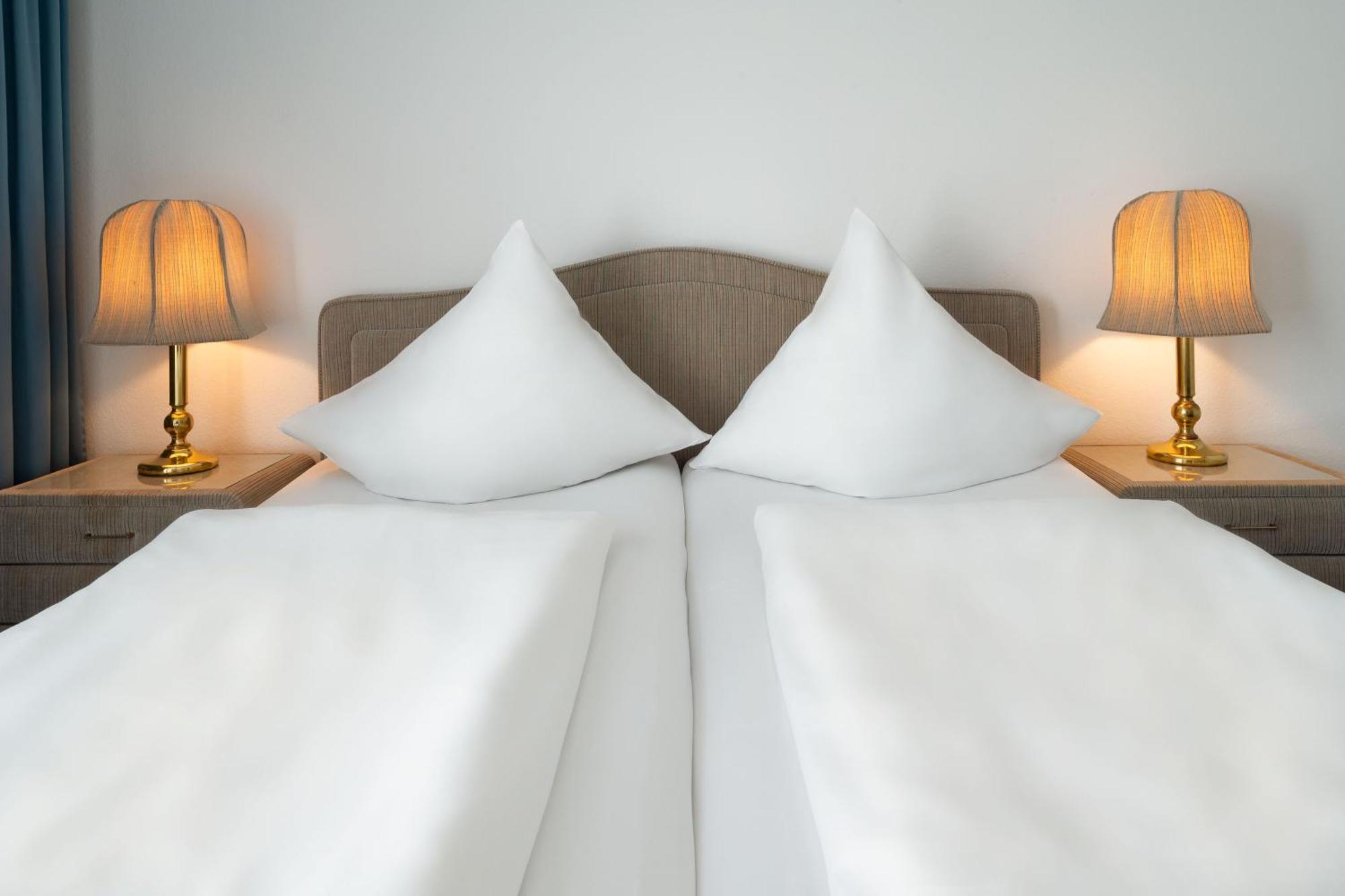 Aspire Oldenburg, Trademark Collection By Wyndham Εξωτερικό φωτογραφία
