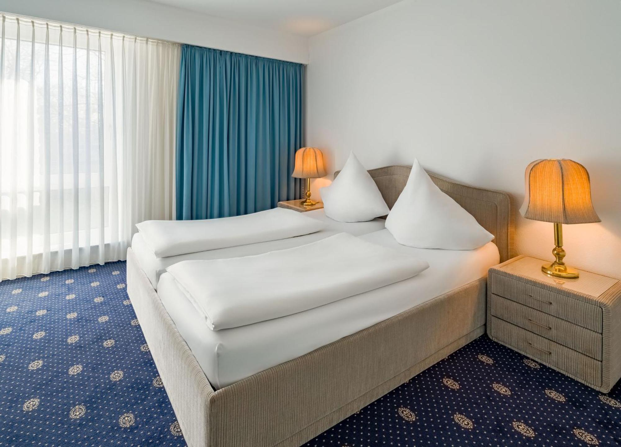 Aspire Oldenburg, Trademark Collection By Wyndham Εξωτερικό φωτογραφία