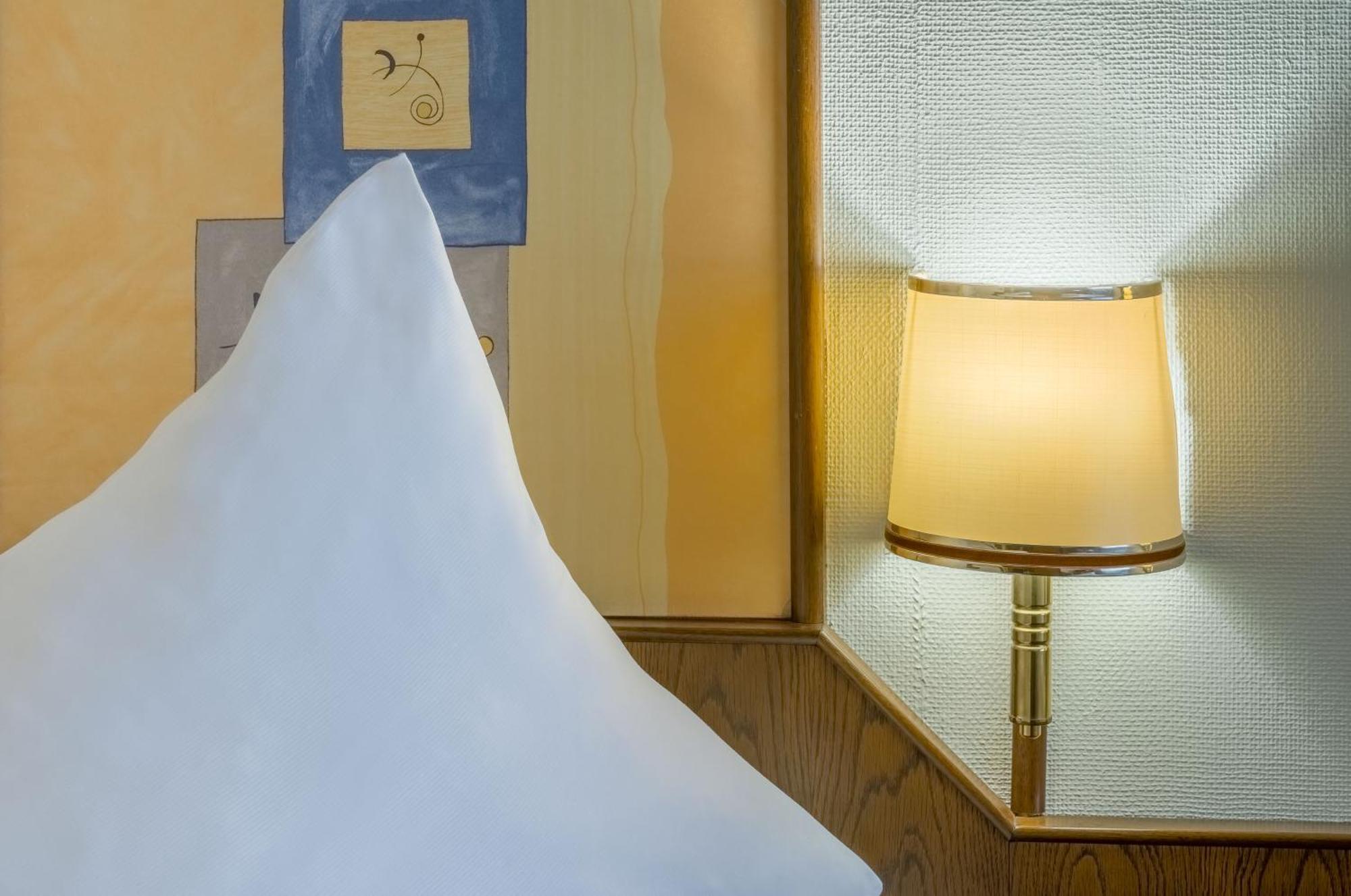 Aspire Oldenburg, Trademark Collection By Wyndham Εξωτερικό φωτογραφία