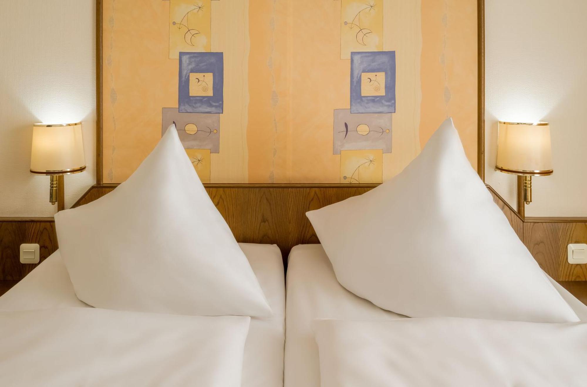 Aspire Oldenburg, Trademark Collection By Wyndham Εξωτερικό φωτογραφία